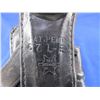 Image 3 : Tex Shoemaker & Sons Leather Holster 67 L-F