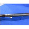 Image 10 : Non-Restricted -Brescia Semi Auto in 12 Ga. 2 3/4"