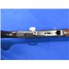 Image 11 : Non-Restricted -Brescia Semi Auto in 12 Ga. 2 3/4"