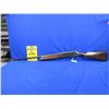 Image 1 : Non-Restricted -Brescia Semi Auto in 12 Ga. 2 3/4"