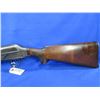 Image 2 : Non-Restricted -Brescia Semi Auto in 12 Ga. 2 3/4"