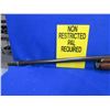 Image 4 : Non-Restricted -Brescia Semi Auto in 12 Ga. 2 3/4"