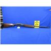 Image 5 : Non-Restricted -Brescia Semi Auto in 12 Ga. 2 3/4"