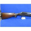 Image 6 : Non-Restricted -Brescia Semi Auto in 12 Ga. 2 3/4"