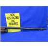 Image 8 : Non-Restricted -Brescia Semi Auto in 12 Ga. 2 3/4"