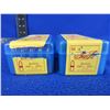 Image 2 : 338 Cal. .338" 250gr SP Semi-Spitzer Swift A-Frame Bullets - Box of 40, Box of 43