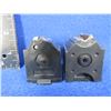 Image 1 : 2 - Ruger 10/22 Rotary Magazines - PAL Required