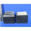 Image 2 : 2 - Ruger 10/22 Rotary Magazines - PAL Required