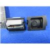 Image 3 : 2 - Ruger 10/22 Rotary Magazines - PAL Required