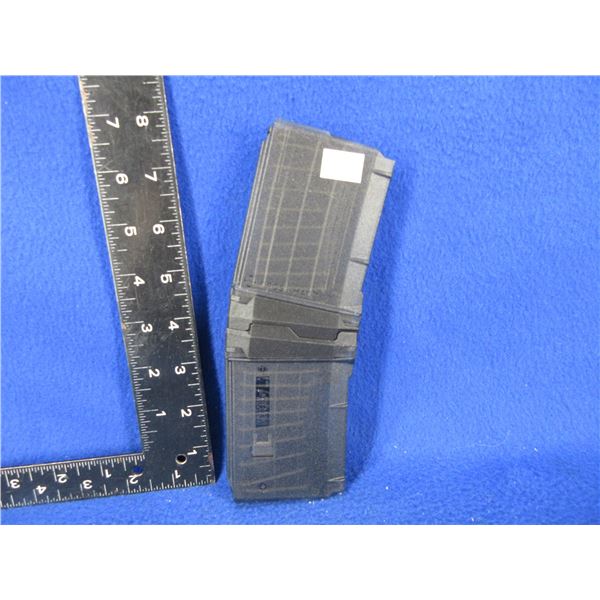 5.56X45 AR15 Cross Industries 10/10 Coupling Magazine - PAL Required