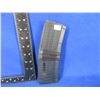 Image 1 : 5.56X45 AR15 Cross Industries 10/10 Coupling Magazine - PAL Required