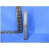 Image 2 : 5.56X45 AR15 Cross Industries 10/10 Coupling Magazine - PAL Required