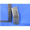 Image 3 : 5.56X45 AR15 Cross Industries 10/10 Coupling Magazine - PAL Required