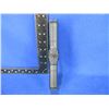 Image 4 : 5.56X45 AR15 Cross Industries 10/10 Coupling Magazine - PAL Required