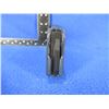 Image 5 : 5.56X45 AR15 Cross Industries 10/10 Coupling Magazine - PAL Required