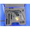 Image 1 : No PAL Required - Smith & Wesson Model 586 CO2 Air Revolver in .177 Cal.