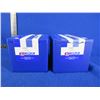 Image 2 : Brass Only - 243 Win. Lapua - Sealed Box of 100, Box of 53 (1x Fired Deprimed)