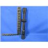 Image 1 : Exklusiv 3-9x33 Scope - 1" Tube, Appear Clear, Duplex Reticle