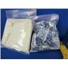 Image 2 : Lot of Misc. Gun Cleaning Tools and Supplies
