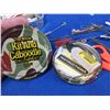 Image 7 : Lot of Misc. Gun Cleaning Tools and Supplies