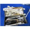 Image 8 : Lot of Misc. Gun Cleaning Tools and Supplies