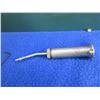 Image 9 : Lot of Misc. Gun Cleaning Tools and Supplies