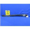 Image 1 : Non-Restricted - Barreled Action - Nikko Model 5000 O/U in 12 Ga. 2 3/4" Full/Mod