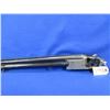 Image 2 : Non-Restricted - Barreled Action - Nikko Model 5000 O/U in 12 Ga. 2 3/4" Full/Mod