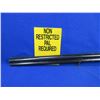 Image 3 : Non-Restricted - Barreled Action - Nikko Model 5000 O/U in 12 Ga. 2 3/4" Full/Mod