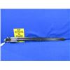Image 4 : Non-Restricted - Barreled Action - Nikko Model 5000 O/U in 12 Ga. 2 3/4" Full/Mod