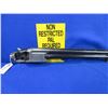 Image 5 : Non-Restricted - Barreled Action - Nikko Model 5000 O/U in 12 Ga. 2 3/4" Full/Mod