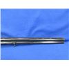 Image 6 : Non-Restricted - Barreled Action - Nikko Model 5000 O/U in 12 Ga. 2 3/4" Full/Mod