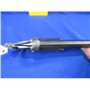 Image 7 : Non-Restricted - Barreled Action - Nikko Model 5000 O/U in 12 Ga. 2 3/4" Full/Mod