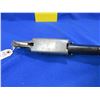 Image 8 : Non-Restricted - Barreled Action - Nikko Model 5000 O/U in 12 Ga. 2 3/4" Full/Mod