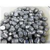 Image 1 : 45 Colt .454" 200gr RNFP Bullets - Tub of Approx 1000