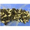 Image 1 : Brass Only - 9MM Luger Deprimed - Lot of Approx. 400