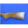 Image 2 : Stock Only - Ruger 10/22 Wood - In good condition with many usage marks