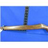 Image 3 : Stock Only - Ruger 10/22 Wood - In good condition with many usage marks