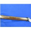 Image 6 : Stock Only - Ruger 10/22 Wood - In good condition with many usage marks