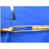 Image 7 : Stock Only - Ruger 10/22 Wood - In good condition with many usage marks