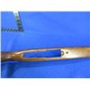 Image 8 : Stock Only - Ruger 10/22 Wood - In good condition with many usage marks