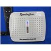 Image 1 : Remington Mini-Dehumidifier Model 365 - Not Tested