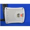 Image 2 : Remington Mini-Dehumidifier Model 365 - Not Tested