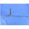 Image 1 : Zebco Z-Glass 50M 6' Fishing Rod