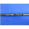 Image 2 : Zebco Z-Glass 50M 6' Fishing Rod