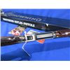 Image 10 : Non-Restricted - Browning Model 81 BLR Lever Action in 243 Win