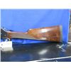 Image 2 : Non-Restricted - Browning Model 81 BLR Lever Action in 243 Win