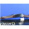 Image 3 : Non-Restricted - Browning Model 81 BLR Lever Action in 243 Win