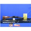 Image 5 : Non-Restricted - Browning Model 81 BLR Lever Action in 243 Win