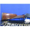Image 6 : Non-Restricted - Browning Model 81 BLR Lever Action in 243 Win